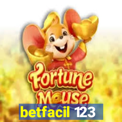 betfacil 123