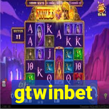 gtwinbet