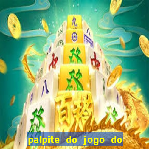 palpite do jogo do bicho de sergipe