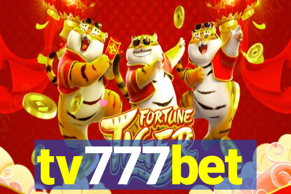 tv777bet