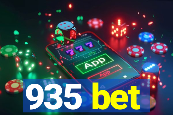 935 bet