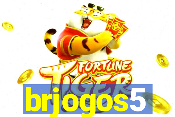 brjogos5