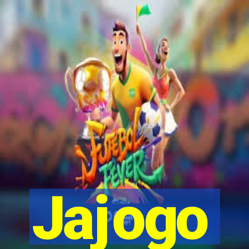 Jajogo