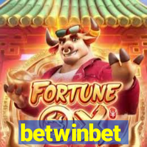 betwinbet