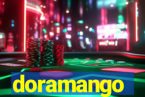 doramango