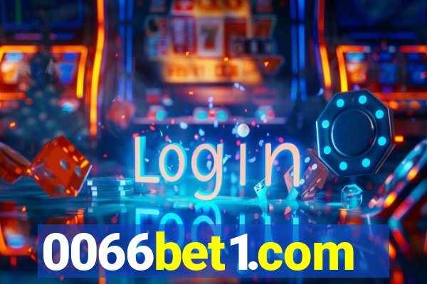 0066bet1.com