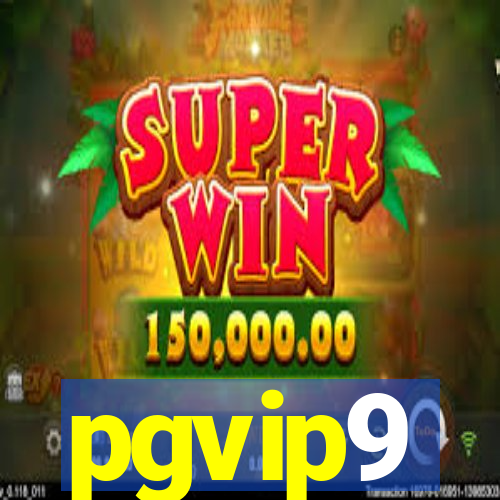 pgvip9