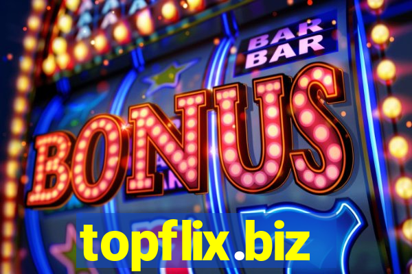 topflix.biz