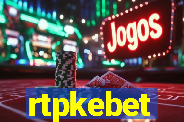 rtpkebet