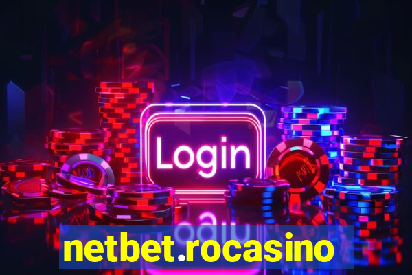 netbet.rocasino