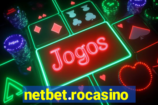 netbet.rocasino