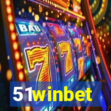 51winbet