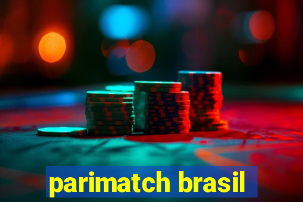 parimatch brasil