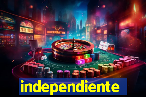 independiente medellin x atletico nacional palpite