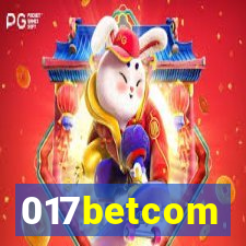 017betcom