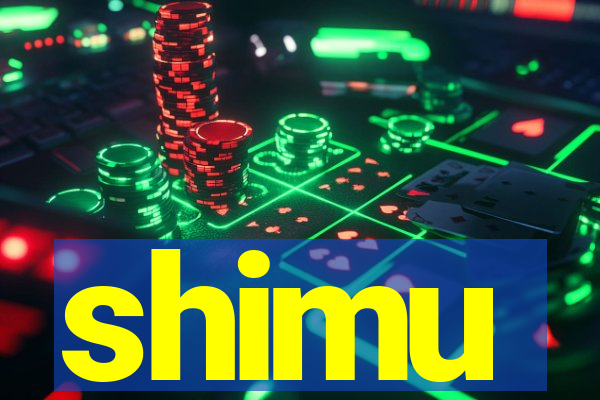 shimu