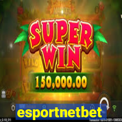 esportnetbet