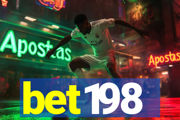 bet198