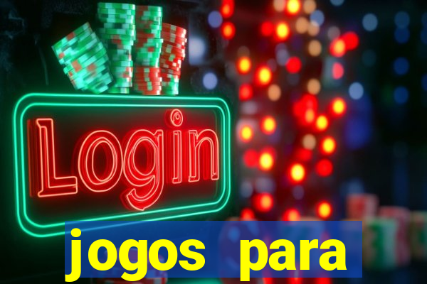 jogos para deficientes intelectuais online