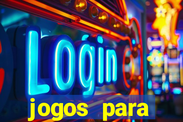 jogos para deficientes intelectuais online