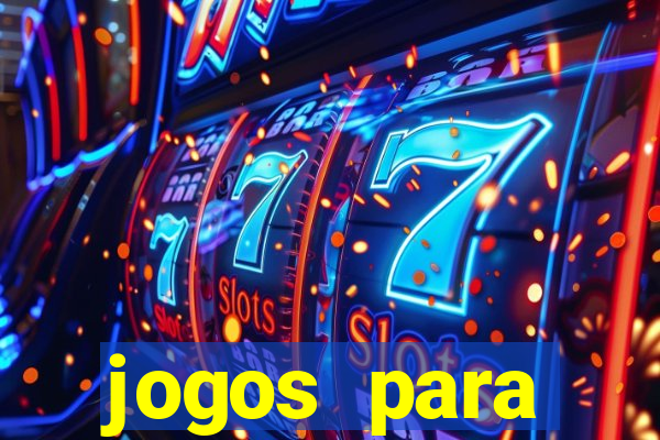 jogos para deficientes intelectuais online