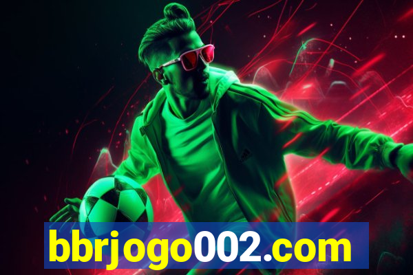 bbrjogo002.com