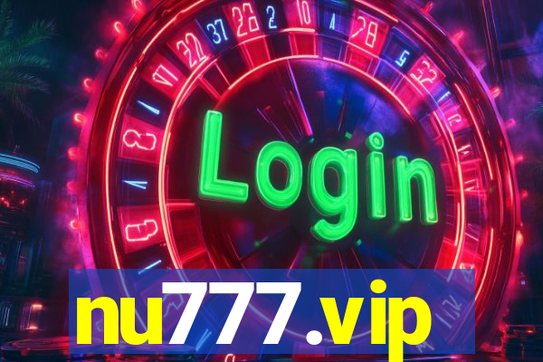 nu777.vip