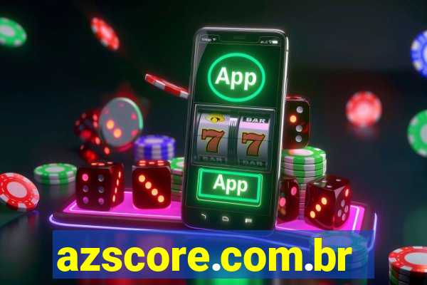 azscore.com.br