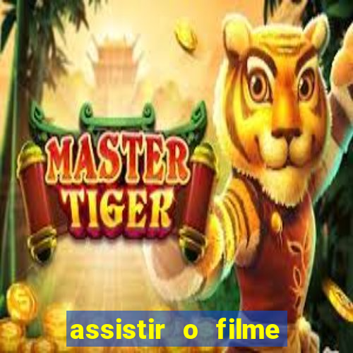 assistir o filme 007 cassino royale dublado