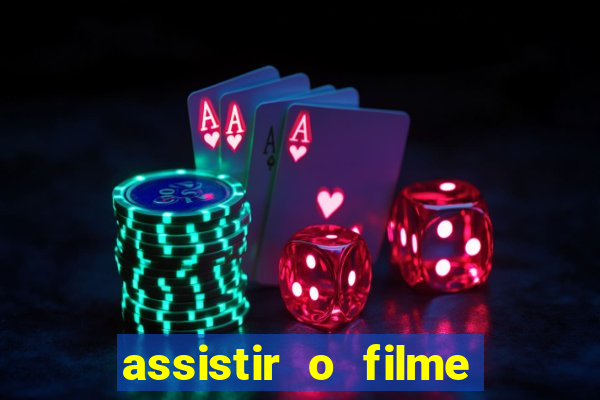 assistir o filme 007 cassino royale dublado