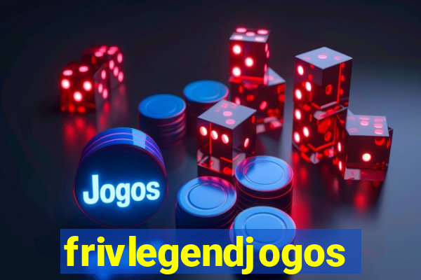 frivlegendjogos