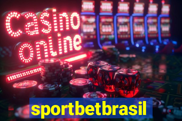 sportbetbrasil