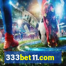 333bet11.com