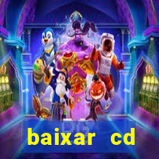 baixar cd milionario e jose rico as melhores