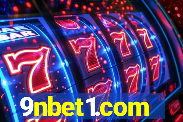 9nbet1.com