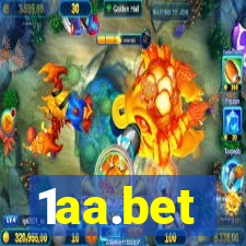 1aa.bet