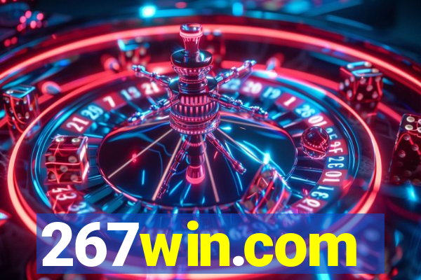 267win.com