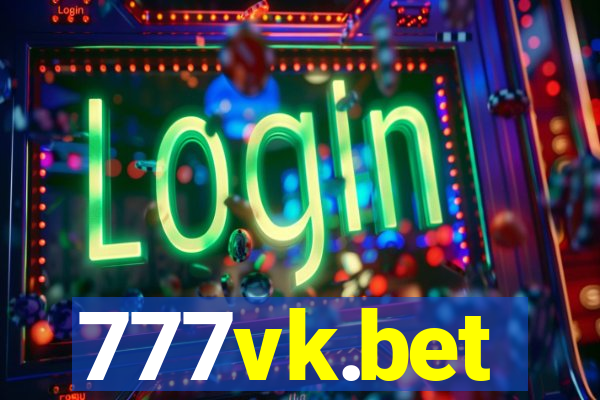 777vk.bet