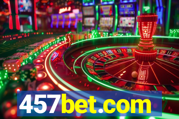 457bet.com