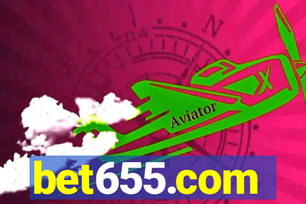 bet655.com