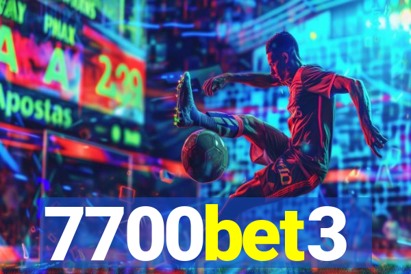 7700bet3