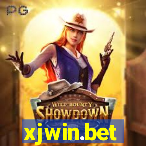 xjwin.bet