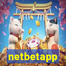 netbetapp