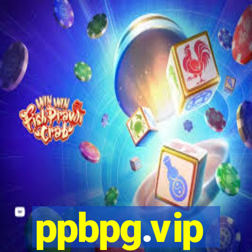 ppbpg.vip