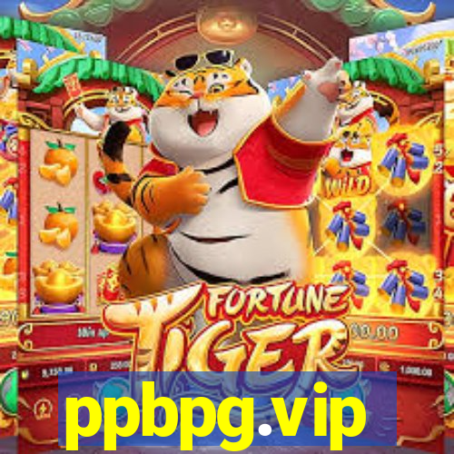 ppbpg.vip