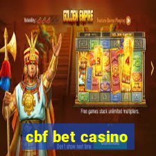 cbf bet casino