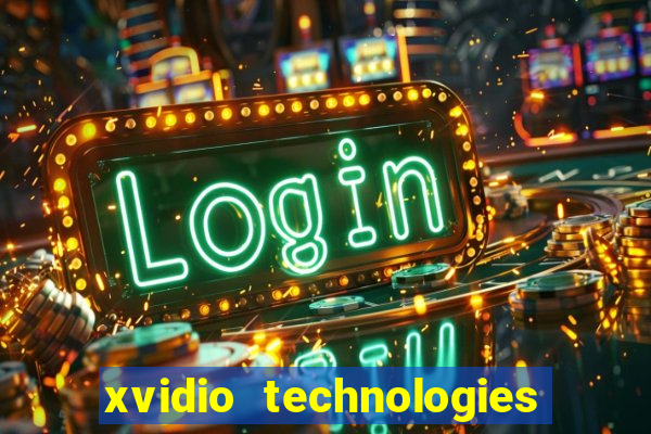 xvidio technologies startup brasil 2023 video youtube