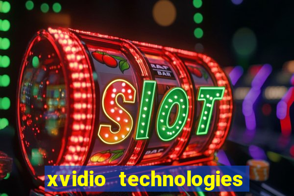 xvidio technologies startup brasil 2023 video youtube