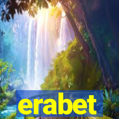 erabet