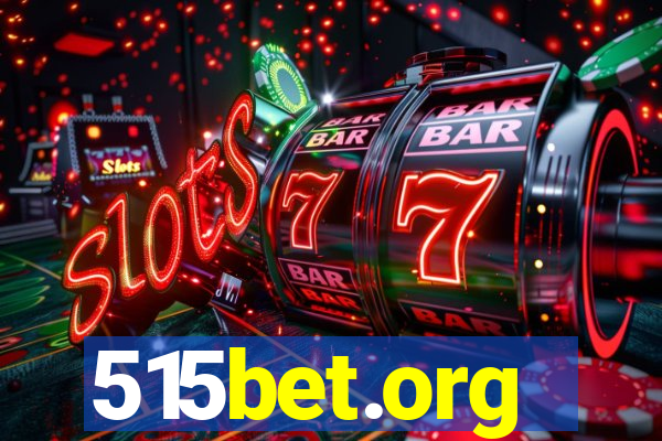 515bet.org